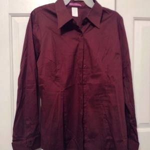 Women's shirt..NWOT